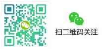 威客电竞(vkgame)官方网站